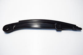 PATTINO TENDICATEN SUP BEVERLY 500 02-08