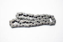 Carica l&#39;immagine nel visualizzatore di Gallery, CATENA DISTRIBUZ.SILENZ. X9 500