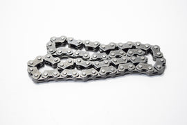 CATENA DISTRIBUZ.SILENZ. X9 500