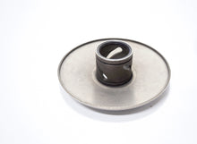 Carica l&#39;immagine nel visualizzatore di Gallery, SEMIPULEGGIA CONDOTTA MOBILE NRG POWER