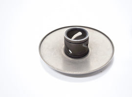 SEMIPULEGGIA CONDOTTA MOBILE NRG POWER