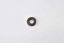 Carica l&#39;immagine nel visualizzatore di Gallery, RONDELLA DI TENUTA LIBERTY 125 98-00