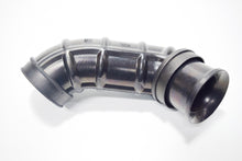 Carica l&#39;immagine nel visualizzatore di Gallery, MANICOTTO CARB CASSA FILTRO BEVERLY 125