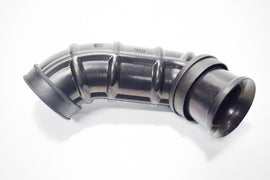 MANICOTTO CARB CASSA FILTRO BEVERLY 125