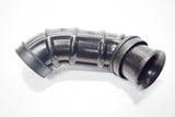 MANICOTTO CARBURATORE DEPURATORE ORIGINALE VESPA GRANTURISMO 125 2003>2005