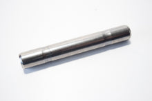 Carica l&#39;immagine nel visualizzatore di Gallery, ASSE BILANCIERE VALVOLA BEVERLY 400-500