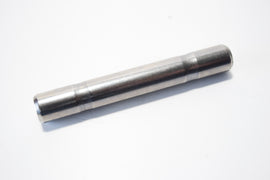 ASSE BILANCIERE VALVOLA BEVERLY 400-500