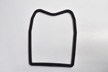Carica l&#39;immagine nel visualizzatore di Gallery, GUARNIZIONE COPERCHIO VALVOLE X9 500