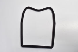 GUARNIZIONE COPERCHIO VALVOLE X9 500