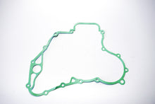 Carica l&#39;immagine nel visualizzatore di Gallery, GUARN CENTRALE SEMICART BEVERLY 400-500