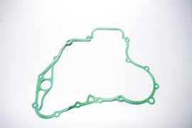 GUARN CENTRALE SEMICART BEVERLY 400-500