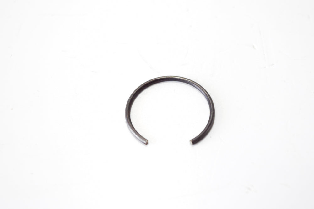 ANELLO RITEGNO SPINOTTO BEVERLY 500