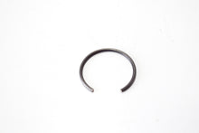 Carica l&#39;immagine nel visualizzatore di Gallery, ANELLO RITEGNO SPINOTTO BEVERLY 500
