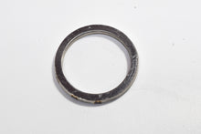 Carica l&#39;immagine nel visualizzatore di Gallery, GUARNIZIONE SCARICO 35X43X4 BEVERLY 500