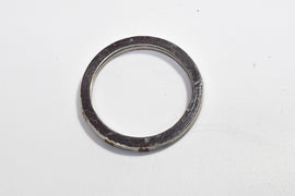 GUARNIZIONE SCARICO 35X43X4 BEVERLY 500