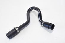 Carica l&#39;immagine nel visualizzatore di Gallery, TUBO ARIA ZIP 50