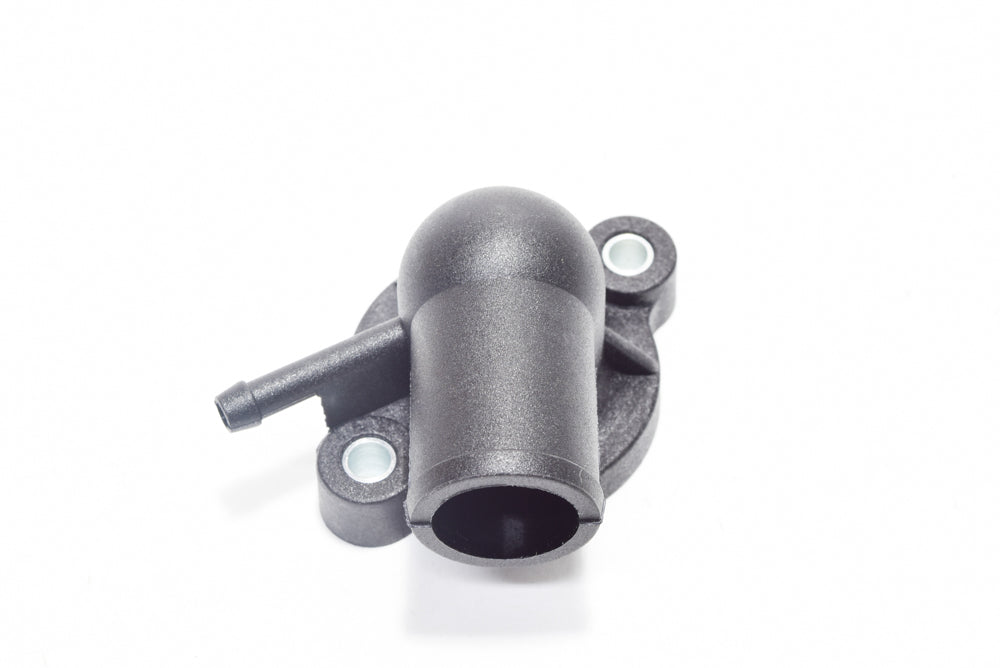 COPERCHIO TERMOSTATO RUNNER 125 VXR 4T