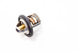 TERMOSTATO ACQUA ORIGINALE VESPA GTS 125-300