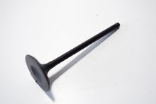 Carica l&#39;immagine nel visualizzatore di Gallery, VALVOLA ASPIRAZIONE BEVERLY 500 02