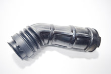 Carica l&#39;immagine nel visualizzatore di Gallery, MANICOTTO ASPIRAZIONE CORPO FAR X9 500