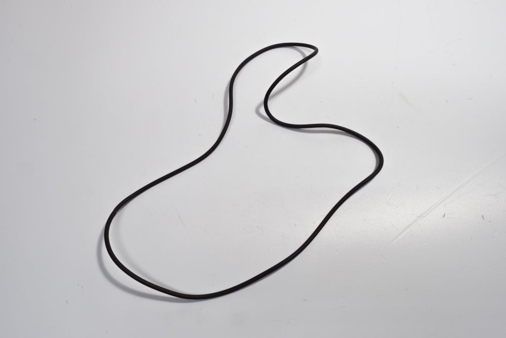 GUARN COPER CASSETTA FILTRO X9 500 01-07