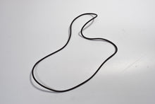 Carica l&#39;immagine nel visualizzatore di Gallery, GUARN COPER CASSETTA FILTRO X9 500 01-07