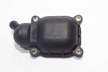 Carica l&#39;immagine nel visualizzatore di Gallery, CORPO SFIATO OLIO VESPA GRANTURISMO