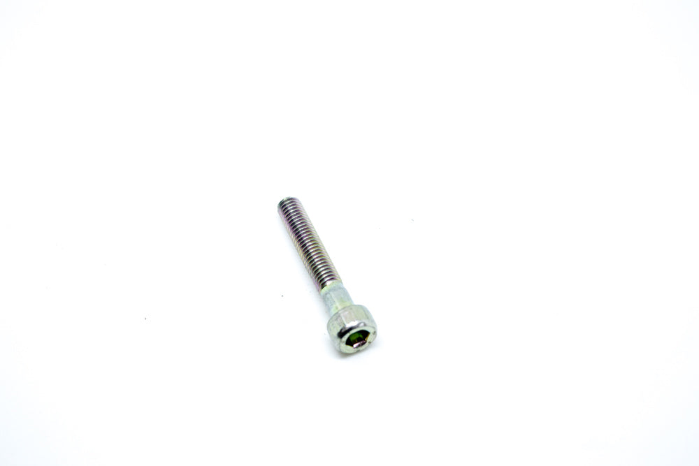 BULLONE FILTRO ARIA VESPA PX 5MMX30