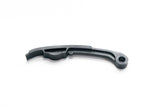PATTINO TENDICATENA DISTRIBUZIONE SUPERIORE ORIGINALE LIBERTY 50 4T-LX 4T 4 VALVOLE
