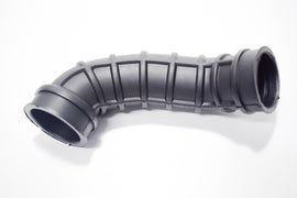 MANICOTTO DA CARB- FILTRO ARIA ET4 125