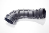 MANICOTTO CARBURATORE CASSA FILTRO ARIA VESPA ET4-LIBERTY 125 DAL 2001>2002