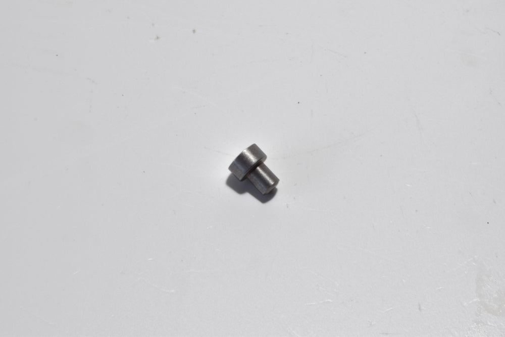 PERNO GUIDA SEMIPULEGGIA FISSA BEVERLY