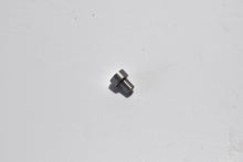 Carica l&#39;immagine nel visualizzatore di Gallery, PERNO GUIDA SEMIPULEGGIA FISSA BEVERLY