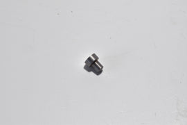 PERNO GUIDA SEMIPULEGGIA FISSA BEVERLY