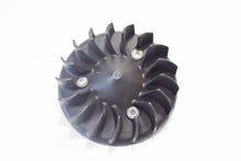 Carica l&#39;immagine nel visualizzatore di Gallery, VENTOLA RAFFREDDAMENTO NRG POWER-LIBERTY