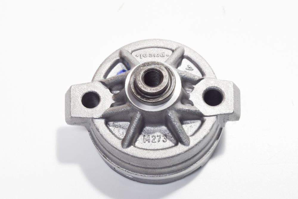 POMPA OLIO COMPLETA         *VEDI 82948R