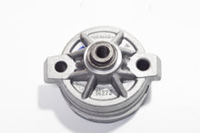 Carica l&#39;immagine nel visualizzatore di Gallery, POMPA OLIO COMPLETA         *VEDI 82948R