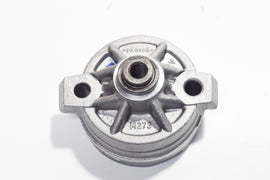 POMPA OLIO COMPLETA         *VEDI 82948R