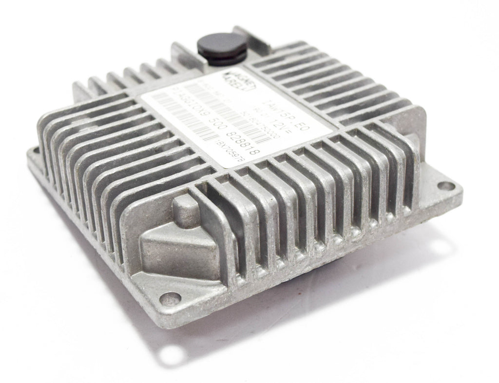 CENTRALINA X9 500 2001-2002