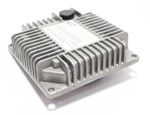 Carica l&#39;immagine nel visualizzatore di Gallery, CENTRALINA X9 500 2001-2002