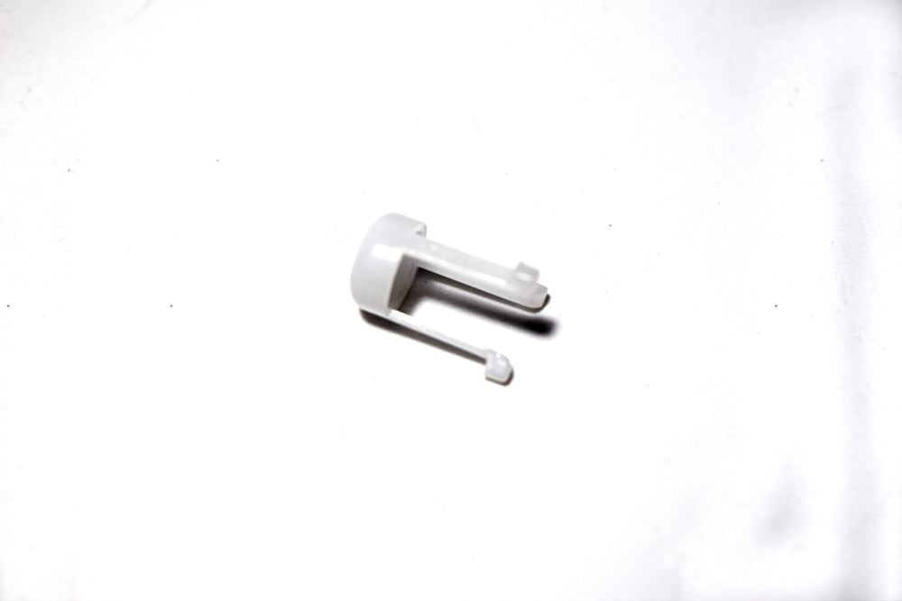 FERMO SPILLO LIBERTY 50/125 4T