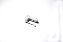 Carica l&#39;immagine nel visualizzatore di Gallery, FERMO SPILLO LIBERTY 50/125 4T