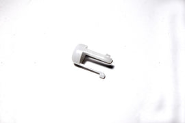 FERMO SPILLO LIBERTY 50/125 4T