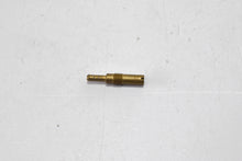 Carica l&#39;immagine nel visualizzatore di Gallery, GETTO MINIMO 35 PIAGGIO LIBERTY 4T 50