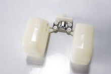 Carica l&#39;immagine nel visualizzatore di Gallery, GALLEGGIANTE LIBERTY 4T 50CC DAL 04-