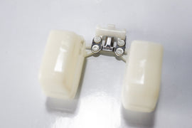 GALLEGGIANTE LIBERTY 4T 50CC DAL 04-