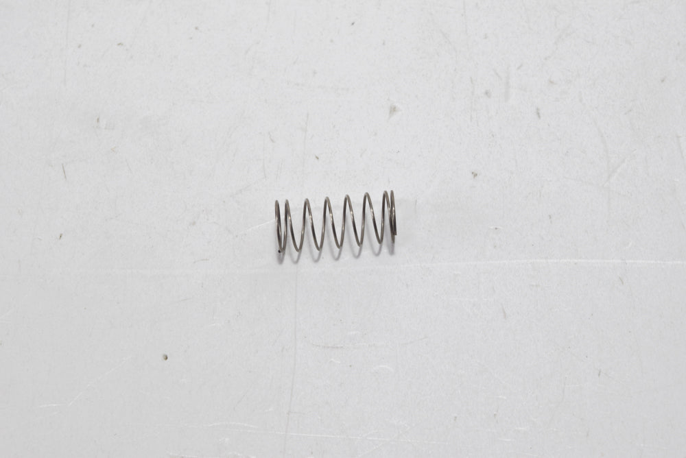 MOLLA GALLEGGIANTE CARB LIBERTY 50 4T