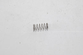 MOLLA GALLEGGIANTE CARB LIBERTY 50 4T