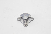 Carica l&#39;immagine nel visualizzatore di Gallery, COPERCHIO GALLEGGIAN CARB LIBERTY 50 4T