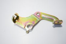 Carica l&#39;immagine nel visualizzatore di Gallery, STAFFA TRASMISS CON LEVA LIBERTY 4T 50C